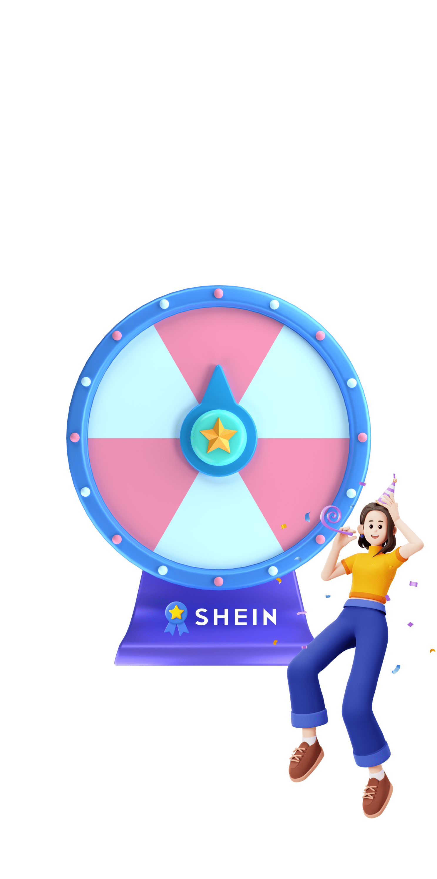 Wheel